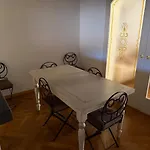 Apartment Cuore Antico 12 Prato (Prato)